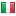 dipendentistatali.org server is located in Italy